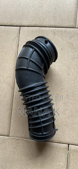 Cr v 2012,2013,2014 Hose