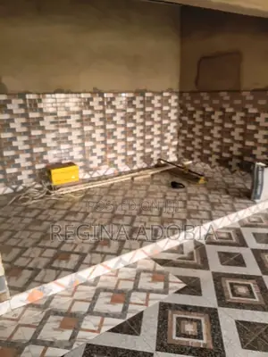 4bdrm House in Opeikuma for rent