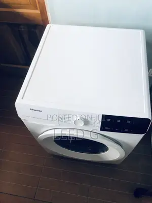 Clean Up Clothes