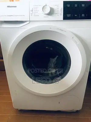 Clean Up Clothes