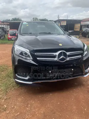 Car Color Change Full Body Spray | Dhascol Kumasi | 2yr Warranty