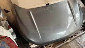 Home Used Ford Edge 2015-2016-2017 Bonnet Available