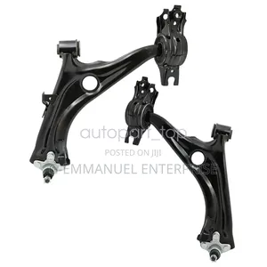 Honda Civic 2022-25 Lower Control Arms Pair. Original