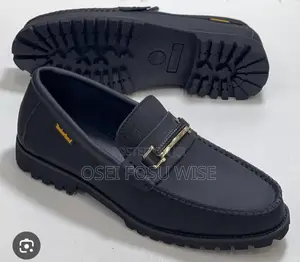Quality and Affordable Shoes