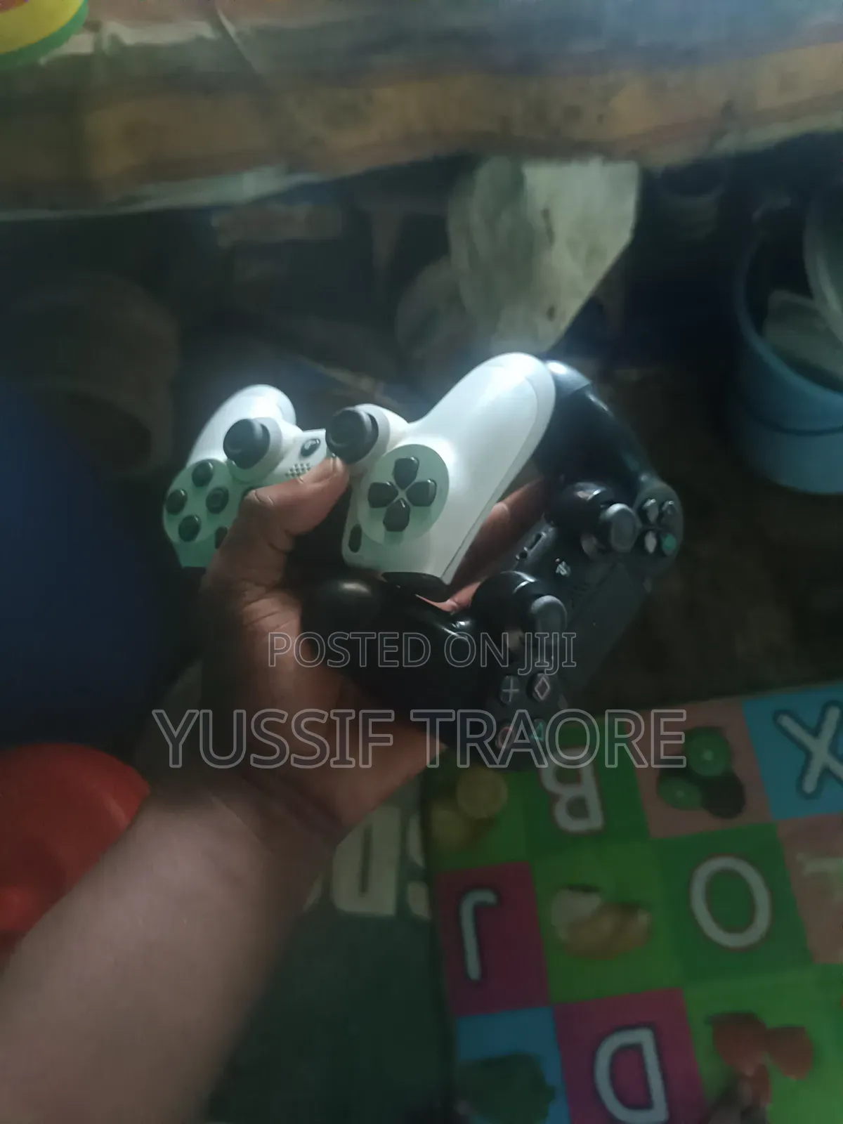 Ps4 Slim Jailbreak