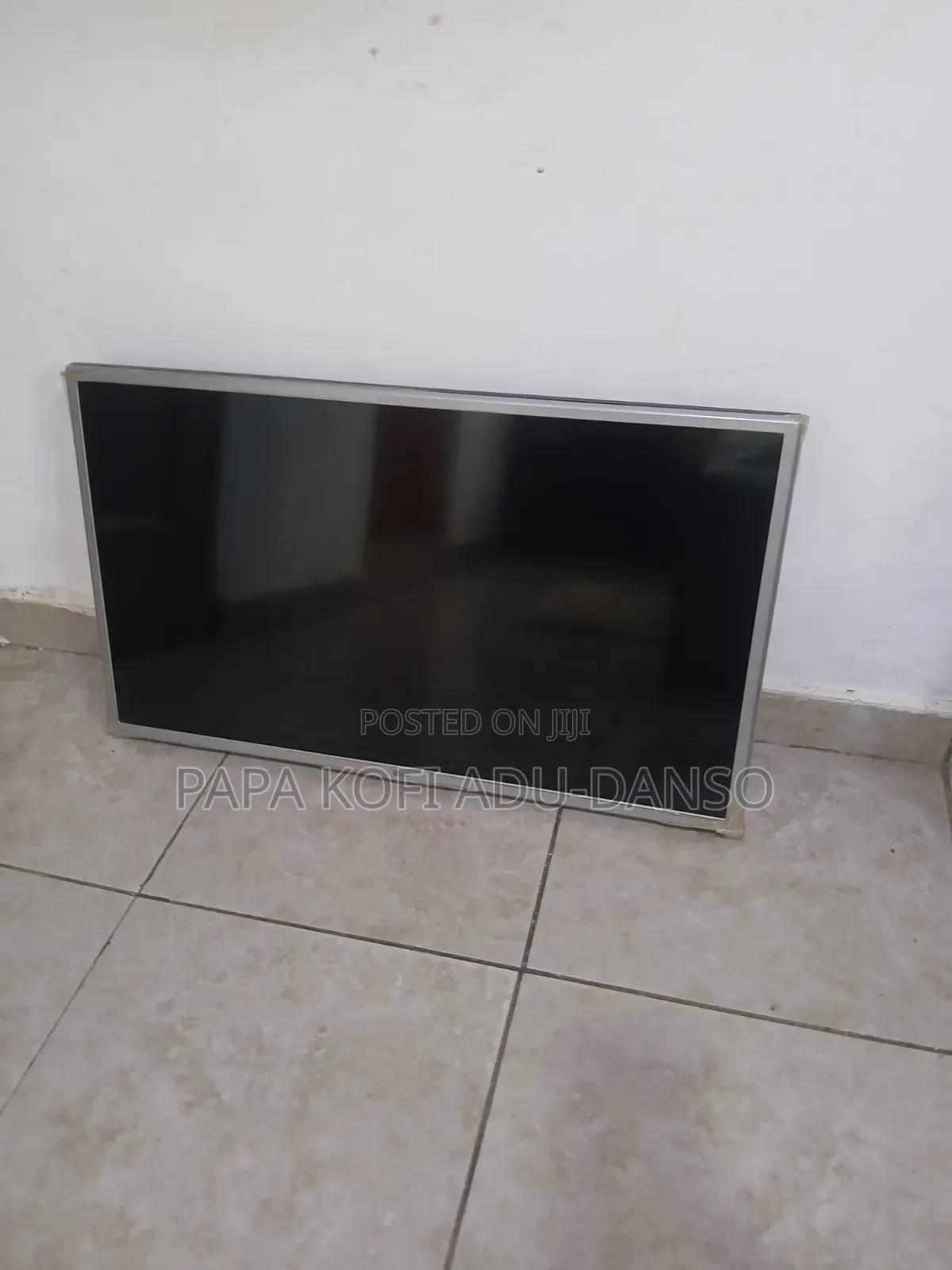 Lg Television