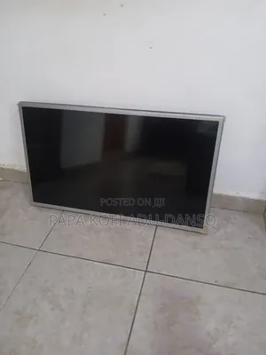Lg Television