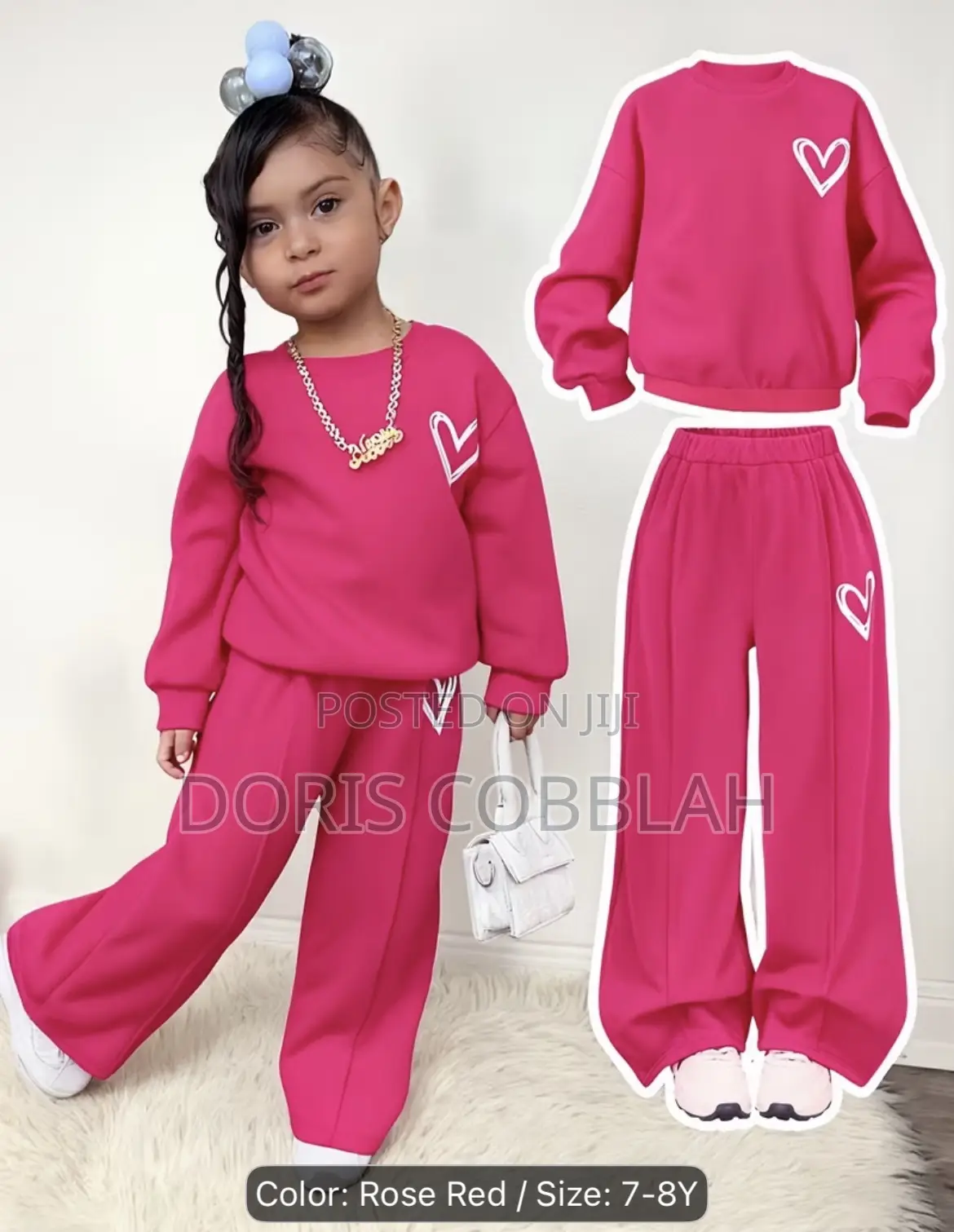 Premium Quality and Affordable Kids Clothes