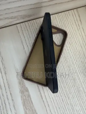 Apple iPhone 16 128 GB Black
