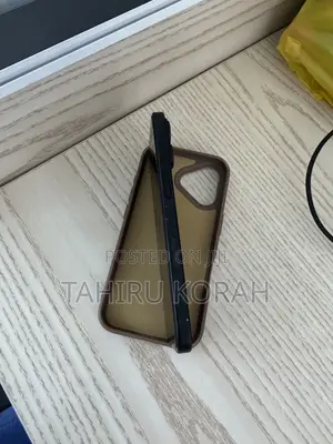 Apple iPhone 16 128 GB Black