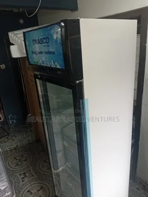 Wide Viewing Glass