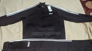 Lonsdale Sports Wear Uk