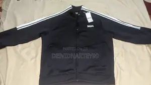 Lonsdale Sports Wear Uk
