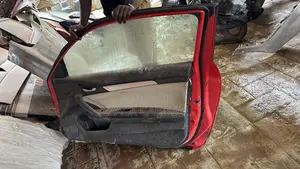 Honda Civic Hatchback 2014-2016 Passenger Side Door Available