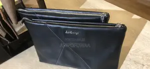 Drean Pouch