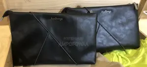 Drean Pouch
