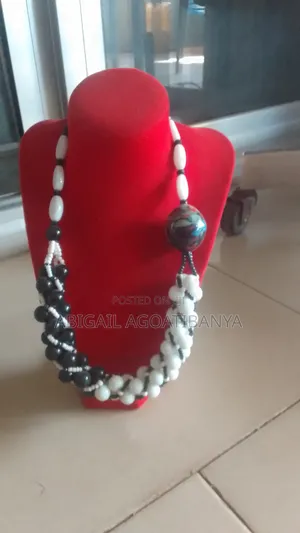 Local Beads