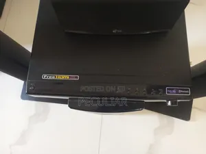 Full Hd Up Scaling Lg Bluetooth Sound System
