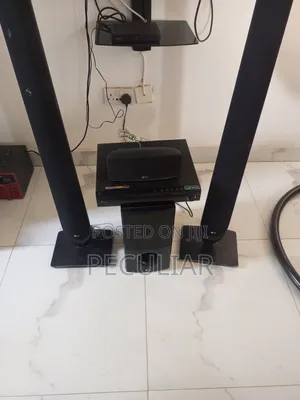 Full Hd Up Scaling Lg Bluetooth Sound System
