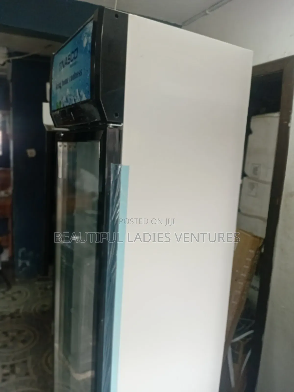 Built for Daily Business Needs