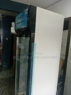 Built for Daily Business Needs