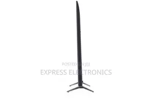 Brand New Lg Led Up80 82" Smart Tv 82up80006la