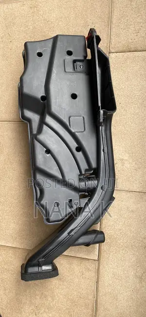 Camry/ Avalon 2018,2019,2020,2021,2022,2023,2024 Air Intake or Outlet