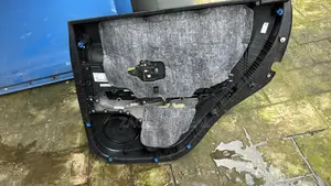 Kia Soul 2014-2019 Left Door Trim Panel Available