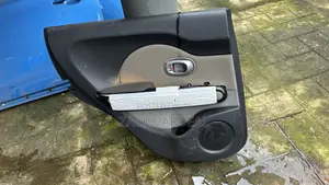 Kia Soul 2014-2019 Left Door Trim Panel Available