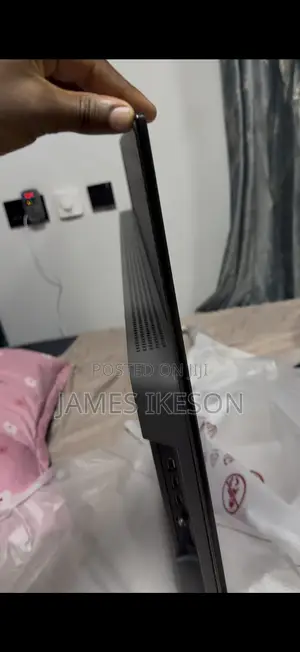 Lg B5 Series Oled