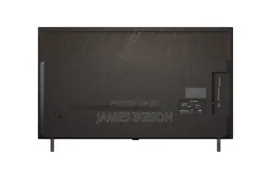Lg B5 Series Oled