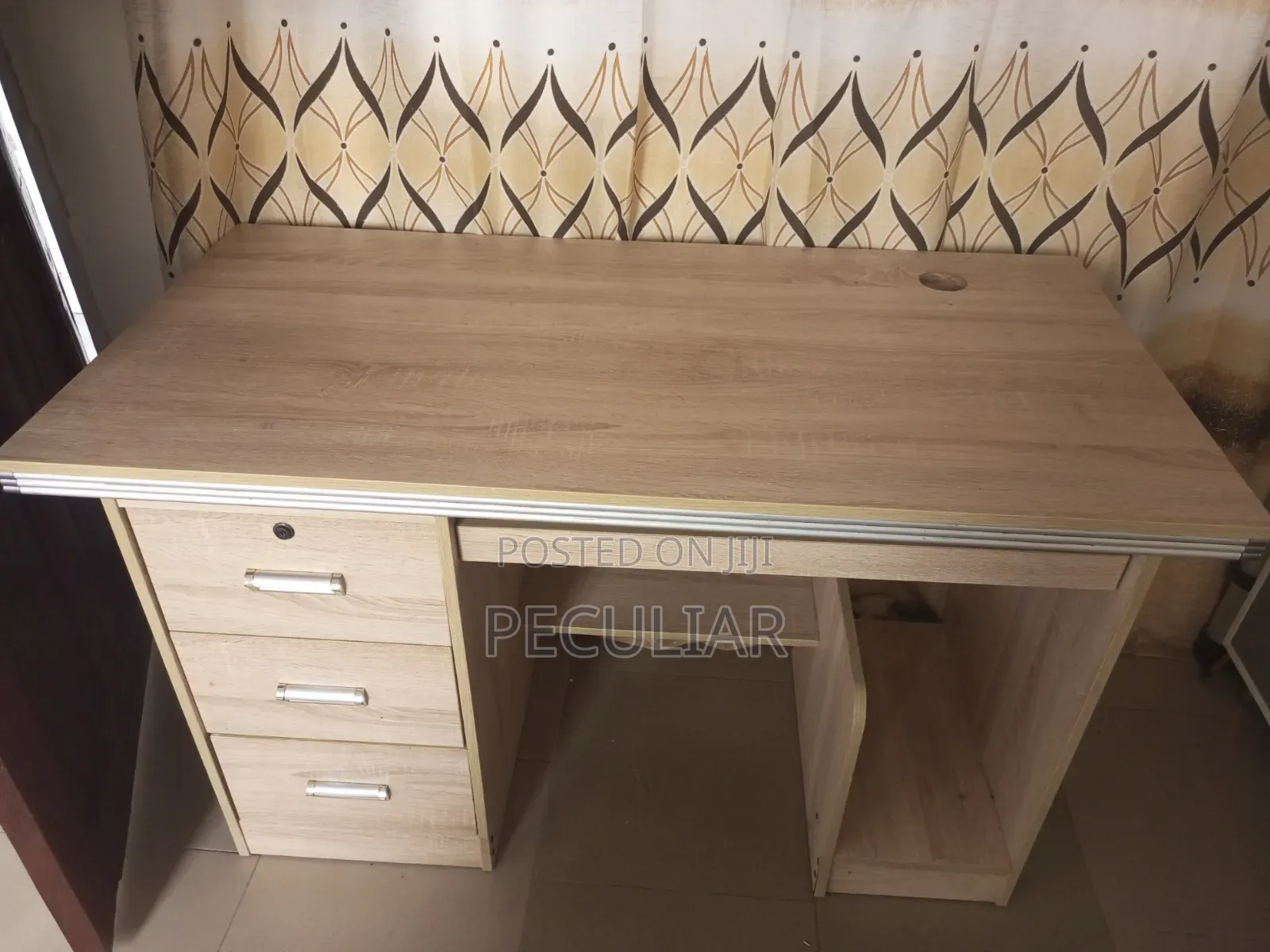 Office Table