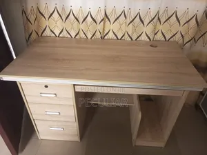 Office Table