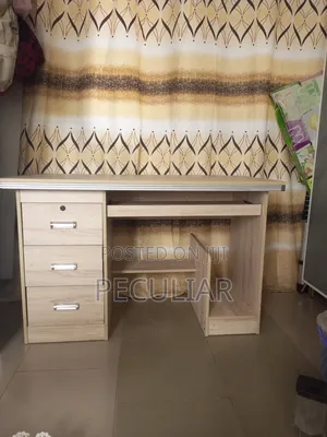 Office Table