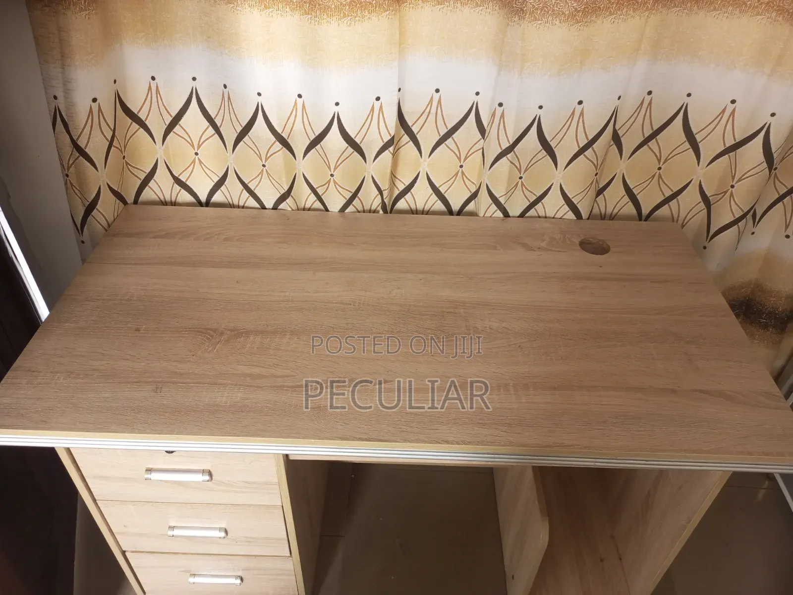 Office Table
