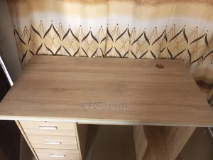 Office Table