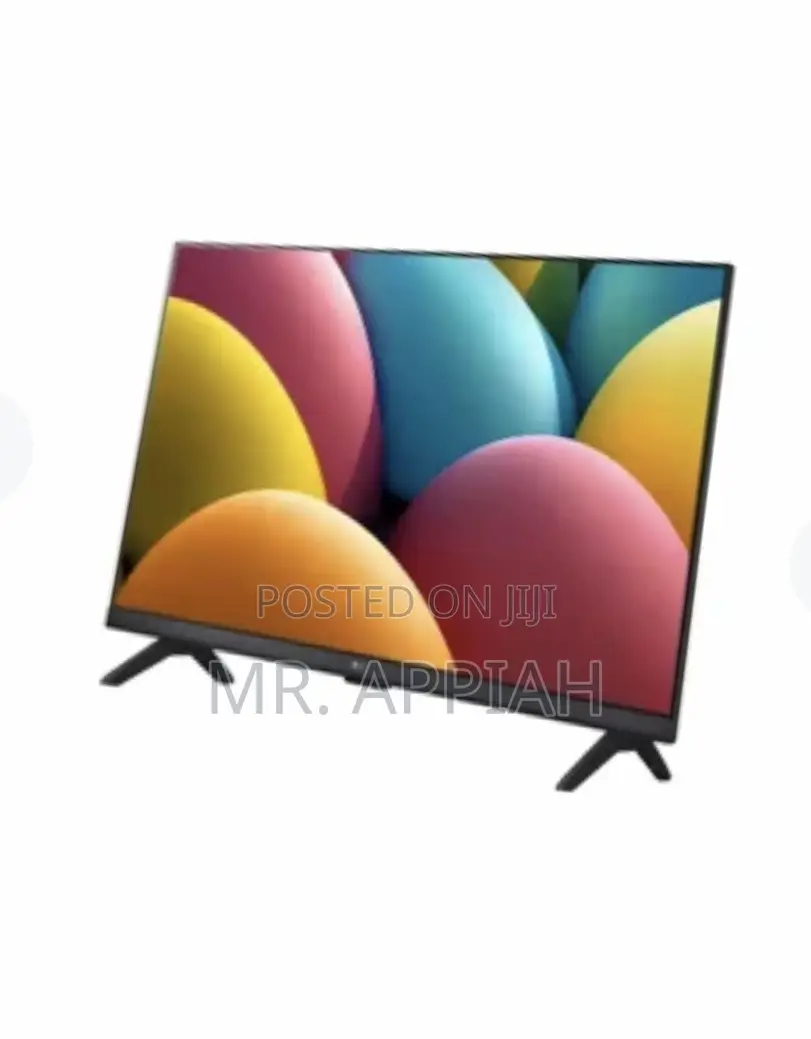Order Lg 43lr6000 43 Inch Uhd Smart Television