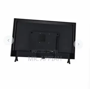 Order Lg 43lr6000 43 Inch Uhd Smart Television