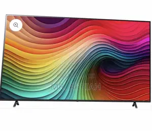 Order Affordable Lg 43lr6000 43” Hd Led Smart Television(Black)