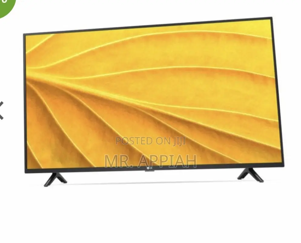 Order Affordable Lg 43lr6000 43 Inch Hd Smart Tv(Black).