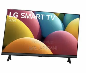 Order Authentic Lg 43lr6000 43 Inch Full Hd Led Television 