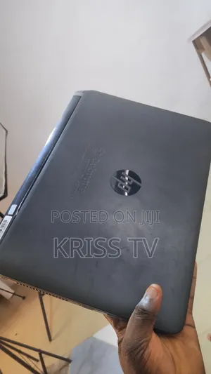Laptop HP ProBook 430 8GB Intel Core i3 HDD 320GB