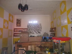 Shop in Dansoman for Rent
