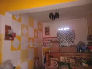 Shop in Dansoman for Rent