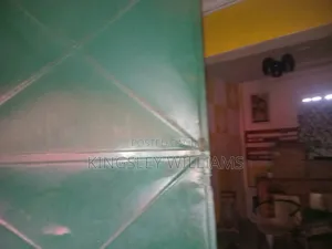 Shop in Dansoman for Rent