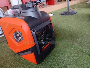 Power Without Worries – Ecoolmax 7.0kva Inverter Ready to Serve