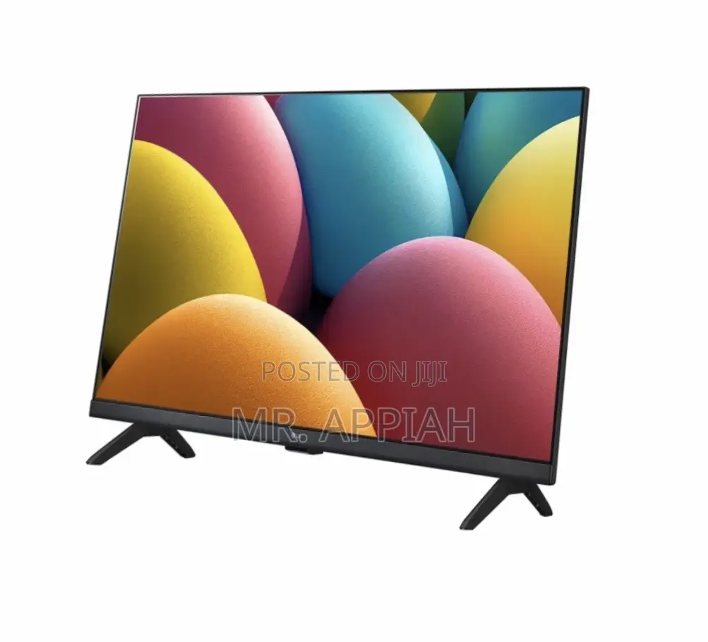 Get Premium Lg 43lr6000 43 Inch Full Hd Led Smart Tv(Black)