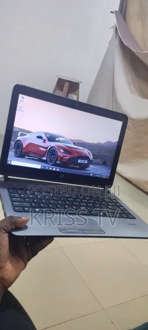 Laptop HP ProBook 430 8GB Intel Core i3 HDD 320GB