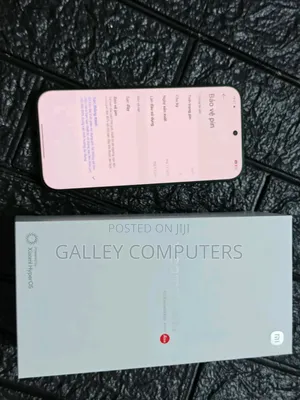 New Xiaomi 17 Ultra 1 TB Blue