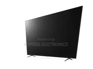 Lovely New 75 Inch Lg Uhd Ai Ut91 Smart Tv 2024 75ut91006l